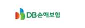 DB손해보험