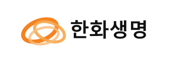 한화생명