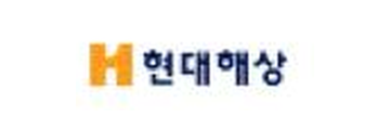 현대해상