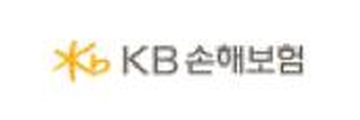 KB손해보험