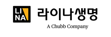 라이나생명