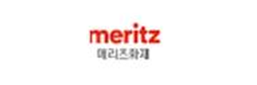 메리츠화재