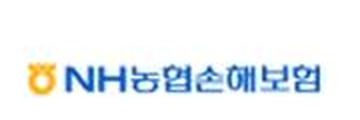 NH손해보험